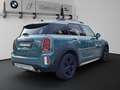 MINI Cooper Countryman SD ALL4 LED HeadUp ActiveGuard Grün - thumbnail 2