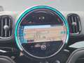 MINI Cooper Countryman SD ALL4 LED HeadUp ActiveGuard Grün - thumbnail 8