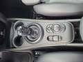 MINI Cooper Countryman SD ALL4 LED HeadUp ActiveGuard Grün - thumbnail 10