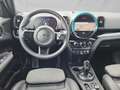 MINI Cooper Countryman SD ALL4 LED HeadUp ActiveGuard Grün - thumbnail 6