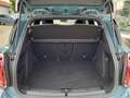 MINI Cooper Countryman SD ALL4 LED HeadUp ActiveGuard Grün - thumbnail 9