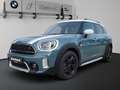 MINI Cooper Countryman SD ALL4 LED HeadUp ActiveGuard Grün - thumbnail 1