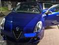Alfa Romeo Giulietta 1750 t. Quadrifoglio Verde 240cv tct Blu/Azzurro - thumbnail 1