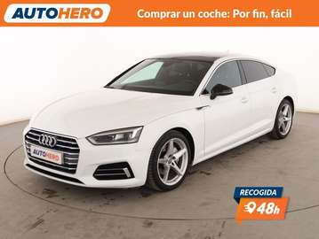 2.0 TDI Sport
