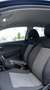 Volkswagen Polo 1.2 TSI Advance 90 Negro - thumbnail 11