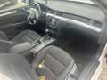 Skoda Superb Combi Family Blanc - thumbnail 11