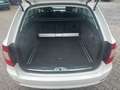 Skoda Superb Combi Family Blanc - thumbnail 9