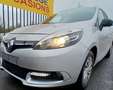 Renault Grand Scenic 12TCe 115cv 6vit Limited GPS AIRCOél JALU EURO6 Grau - thumbnail 9