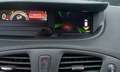 Renault Grand Scenic 12TCe 115cv 6vit Limited GPS AIRCOél JALU EURO6 Grau - thumbnail 13