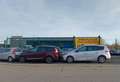 Renault Grand Scenic 12TCe 115cv 6vit Limited GPS AIRCOél JALU EURO6 Grau - thumbnail 6