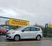 Renault Grand Scenic 12TCe 115cv 6vit Limited GPS AIRCOél JALU EURO6 Grau - thumbnail 7