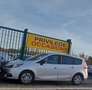 Renault Grand Scenic 12TCe 115cv 6vit Limited GPS AIRCOél JALU EURO6 Grau - thumbnail 1