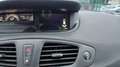 Renault Grand Scenic 12TCe 115cv 6vit Limited GPS AIRCOél JALU EURO6 Grau - thumbnail 14
