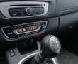 Renault Grand Scenic 12TCe 115cv 6vit Limited GPS AIRCOél JALU EURO6 Grau - thumbnail 11
