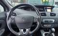 Renault Grand Scenic 12TCe 115cv 6vit Limited GPS AIRCOél JALU EURO6 Grau - thumbnail 10