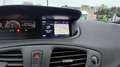 Renault Grand Scenic 12TCe 115cv 6vit Limited GPS AIRCOél JALU EURO6 Grau - thumbnail 12