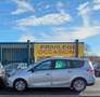 Renault Grand Scenic 12TCe 115cv 6vit Limited GPS AIRCOél JALU EURO6 Grau - thumbnail 5
