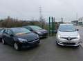 Renault Grand Scenic 12TCe 115cv 6vit Limited GPS AIRCOél JALU EURO6 Grau - thumbnail 4