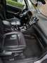 Ford Galaxy Galaxy 2.0 TDCi DPF Aut. Ghia Zilver - thumbnail 4