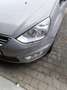Ford Galaxy Galaxy 2.0 TDCi DPF Aut. Ghia Zilver - thumbnail 3