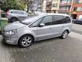 Ford Galaxy Galaxy 2.0 TDCi DPF Aut. Ghia Zilver - thumbnail 2