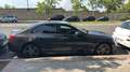 Mercedes-Benz C 220 220d 9G-Tronic - thumbnail 2