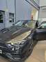 Mercedes-Benz C 220 220d 9G-Tronic - thumbnail 5