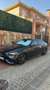 Mercedes-Benz C 220 220d 9G-Tronic - thumbnail 1