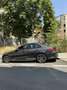 Mercedes-Benz C 220 220d 9G-Tronic - thumbnail 4