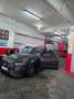 Mercedes-Benz C 220 220d 9G-Tronic - thumbnail 3