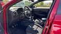 Hyundai KONA 1.0 TGDI 120CV N LINE 30 ANIVERSARIO 2WD 5P Rouge - thumbnail 11