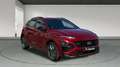 Hyundai KONA 1.0 TGDI 120CV N LINE 30 ANIVERSARIO 2WD 5P Rouge - thumbnail 3
