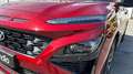 Hyundai KONA 1.0 TGDI 120CV N LINE 30 ANIVERSARIO 2WD 5P Rouge - thumbnail 18