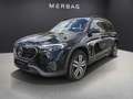 Mercedes-Benz EQB 300 4M PROGRESSIVE PANO DISTRONIC NIGHT LED Negro - thumbnail 20