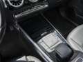 Mercedes-Benz EQB 300 4M PROGRESSIVE PANO DISTRONIC NIGHT LED Negru - thumbnail 15