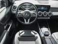 Mercedes-Benz EQB 300 4M PROGRESSIVE PANO DISTRONIC NIGHT LED Negru - thumbnail 11