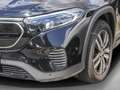 Mercedes-Benz EQB 300 4M PROGRESSIVE PANO DISTRONIC NIGHT LED Negru - thumbnail 3