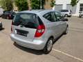 Mercedes-Benz A 150 A -Klasse A 150 Silver - thumbnail 4