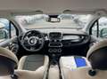 Fiat 500X (334_) 1.4 140 ch Mutliair loungz Noir - thumbnail 6