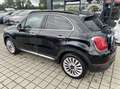 Fiat 500X (334_) 1.4 140 ch Mutliair loungz Noir - thumbnail 5