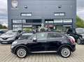 Fiat 500X (334_) 1.4 140 ch Mutliair loungz Noir - thumbnail 1