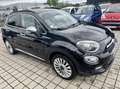 Fiat 500X (334_) 1.4 140 ch Mutliair loungz Noir - thumbnail 3