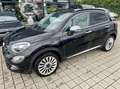 Fiat 500X (334_) 1.4 140 ch Mutliair loungz Noir - thumbnail 2