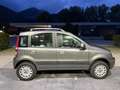 Fiat Panda 4x4, 1.2L Braun - thumbnail 6