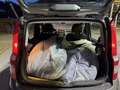 Fiat Panda 4x4, 1.2L Braun - thumbnail 8