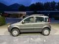 Fiat Panda 4x4, 1.2L Braun - thumbnail 3