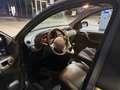 Fiat Panda 4x4, 1.2L Braun - thumbnail 9