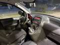 Fiat Panda 4x4, 1.2L Braun - thumbnail 7