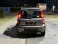 Fiat Panda 4x4, 1.2L Braun - thumbnail 5