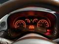 Fiat Panda 4x4, 1.2L Braun - thumbnail 11